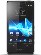 Best available price of Sony Xperia T in Singapore