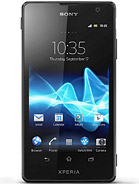 Best available price of Sony Xperia TX in Singapore