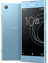 Best available price of Sony Xperia XA1 Plus in Singapore