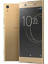 Best available price of Sony Xperia XA1 Ultra in Singapore