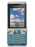 Best available price of Sony Ericsson C702 in Singapore
