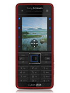 Best available price of Sony Ericsson C902 in Singapore