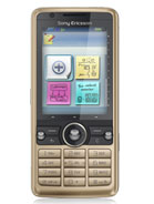 Best available price of Sony Ericsson G700 in Singapore