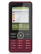 Best available price of Sony Ericsson G900 in Singapore