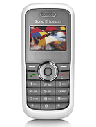 Best available price of Sony Ericsson J100 in Singapore