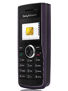 Best available price of Sony Ericsson J110 in Singapore