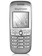 Best available price of Sony Ericsson J210 in Singapore
