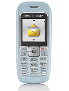 Best available price of Sony Ericsson J220 in Singapore
