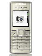 Best available price of Sony Ericsson K200 in Singapore