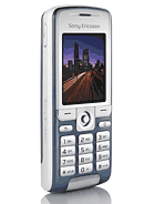 Best available price of Sony Ericsson K310 in Singapore