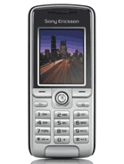 Best available price of Sony Ericsson K320 in Singapore