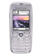 Best available price of Sony Ericsson K508 in Singapore