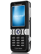 Best available price of Sony Ericsson K550 in Singapore