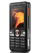 Best available price of Sony Ericsson K618 in Singapore