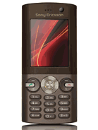 Best available price of Sony Ericsson K630 in Singapore