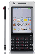 Best available price of Sony Ericsson P1 in Singapore