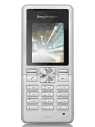 Best available price of Sony Ericsson T250 in Singapore