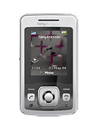 Best available price of Sony Ericsson T303 in Singapore