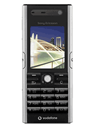 Best available price of Sony Ericsson V600 in Singapore