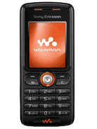 Best available price of Sony Ericsson W200 in Singapore