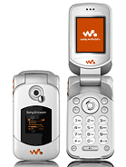 Best available price of Sony Ericsson W300 in Singapore