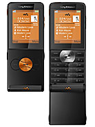 Best available price of Sony Ericsson W350 in Singapore
