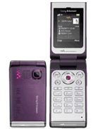Best available price of Sony Ericsson W380 in Singapore