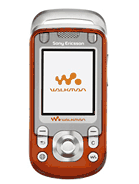 Best available price of Sony Ericsson W550 in Singapore