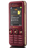 Best available price of Sony Ericsson W660 in Singapore