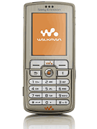 Best available price of Sony Ericsson W700 in Singapore