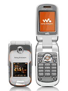 Best available price of Sony Ericsson W710 in Singapore