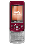 Best available price of Sony Ericsson W760 in Singapore