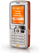 Best available price of Sony Ericsson W800 in Singapore