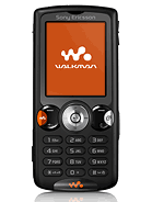 Best available price of Sony Ericsson W810 in Singapore