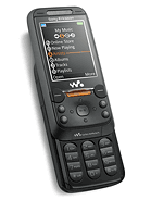 Best available price of Sony Ericsson W830 in Singapore