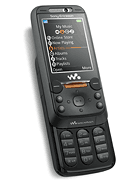 Best available price of Sony Ericsson W850 in Singapore