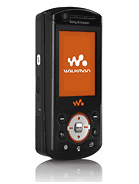 Best available price of Sony Ericsson W900 in Singapore