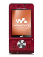Best available price of Sony Ericsson W910 in Singapore