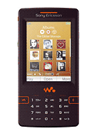 Best available price of Sony Ericsson W950 in Singapore