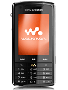 Best available price of Sony Ericsson W960 in Singapore
