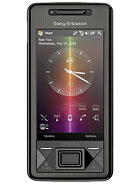 Best available price of Sony Ericsson Xperia X1 in Singapore