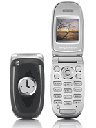 Best available price of Sony Ericsson Z300 in Singapore
