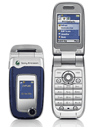 Best available price of Sony Ericsson Z525 in Singapore