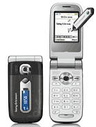 Best available price of Sony Ericsson Z558 in Singapore