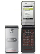 Best available price of Sony Ericsson Z770 in Singapore