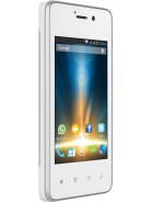 Best available price of Spice Mi-356 Smart Flo Mettle 3-5X in Singapore