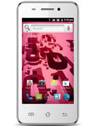 Best available price of Spice Mi-422 Smartflo Pace in Singapore
