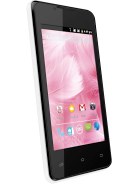 Best available price of Spice Mi-438 Stellar Glide in Singapore