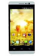 Best available price of Spice Mi-506 Stellar Mettle Icon in Singapore