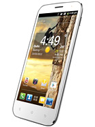 Best available price of Spice Mi-510 Stellar Prime in Singapore